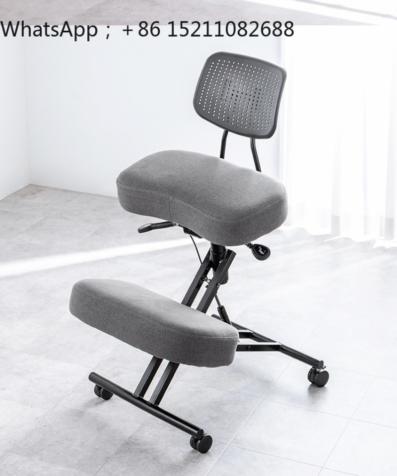 Ergonomic Office Chair - LLY ofis koltuğu, ergonomik duruş destekli,