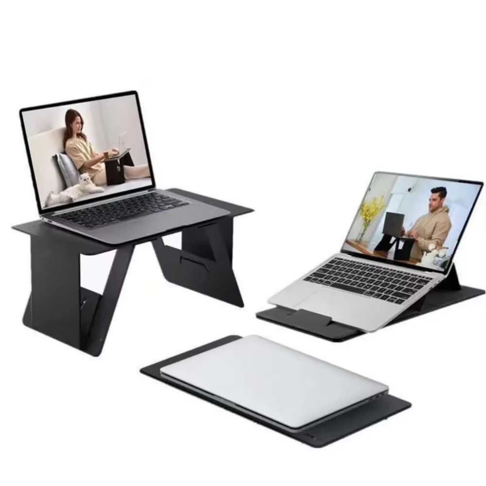 Katlanabilir Laptop Masası, Ya - Home Office Work Table incelemesi ve fiyatı