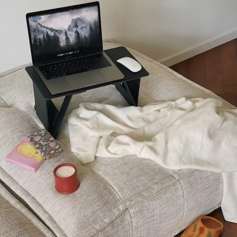 Katlanabilir Laptop Masası, Ya - Home Office Work Table incelemesi ve fiyatı