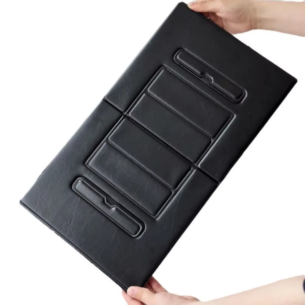 Katlanabilir Laptop Masası, Ya - Home Office Work Table incelemesi ve fiyatı