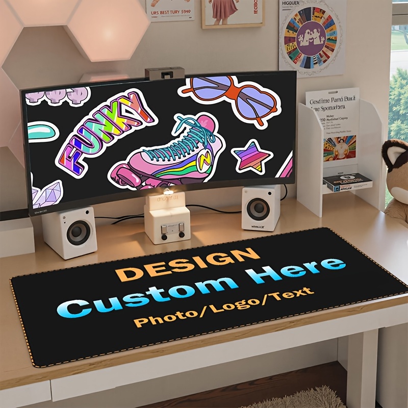 Kişiselleştirilmiş Tasarım Log - Home Office Logo incelemesi ve fiyatı