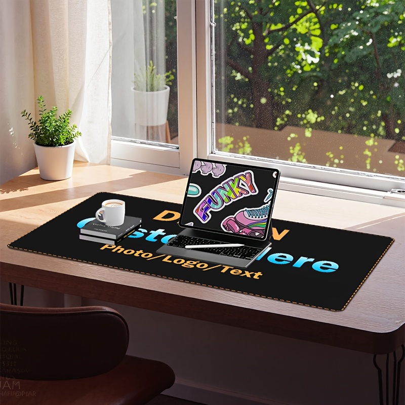 Kişiselleştirilmiş Tasarım Log - Home Office Logo incelemesi ve fiyatı