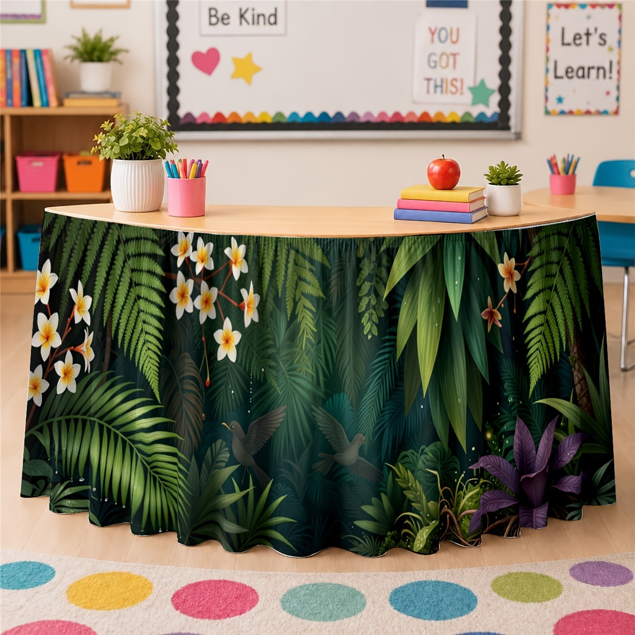 Ofis masaları, yemek masaları, - Home Office Work Table incelemesi ve fiyatı