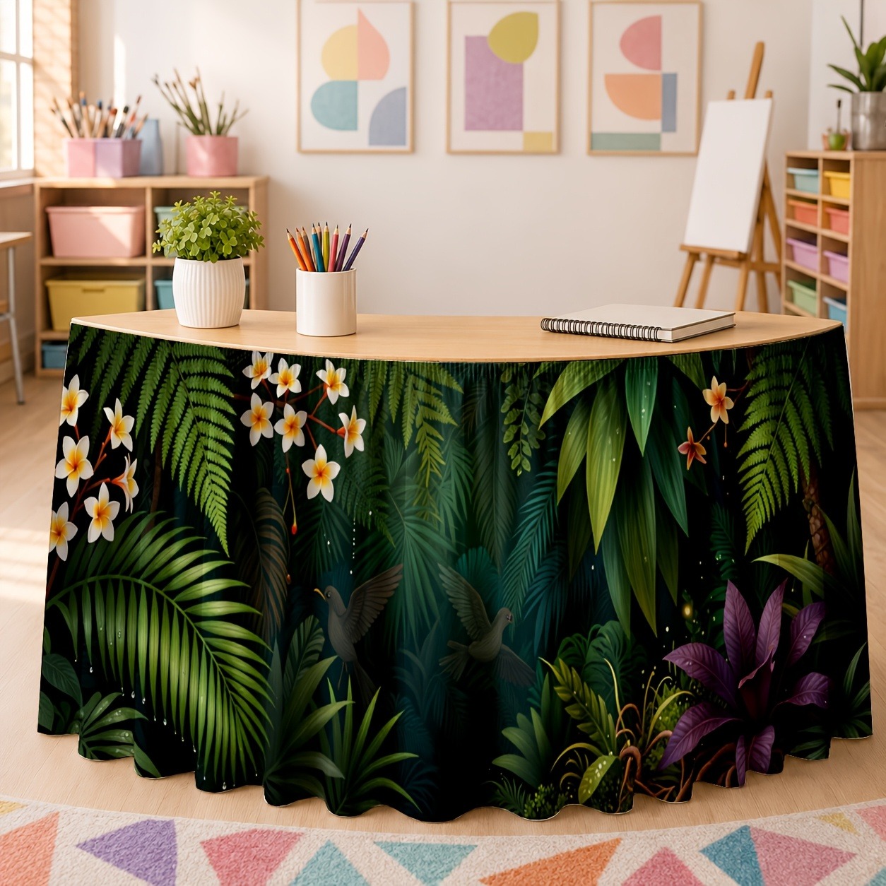 Ofis masaları, yemek masaları, - Home Office Work Table incelemesi ve fiyatı