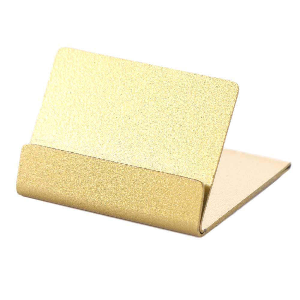 Masa Numarası Standları Metal  - Document Holder Stand incelemesi ve fiyatı