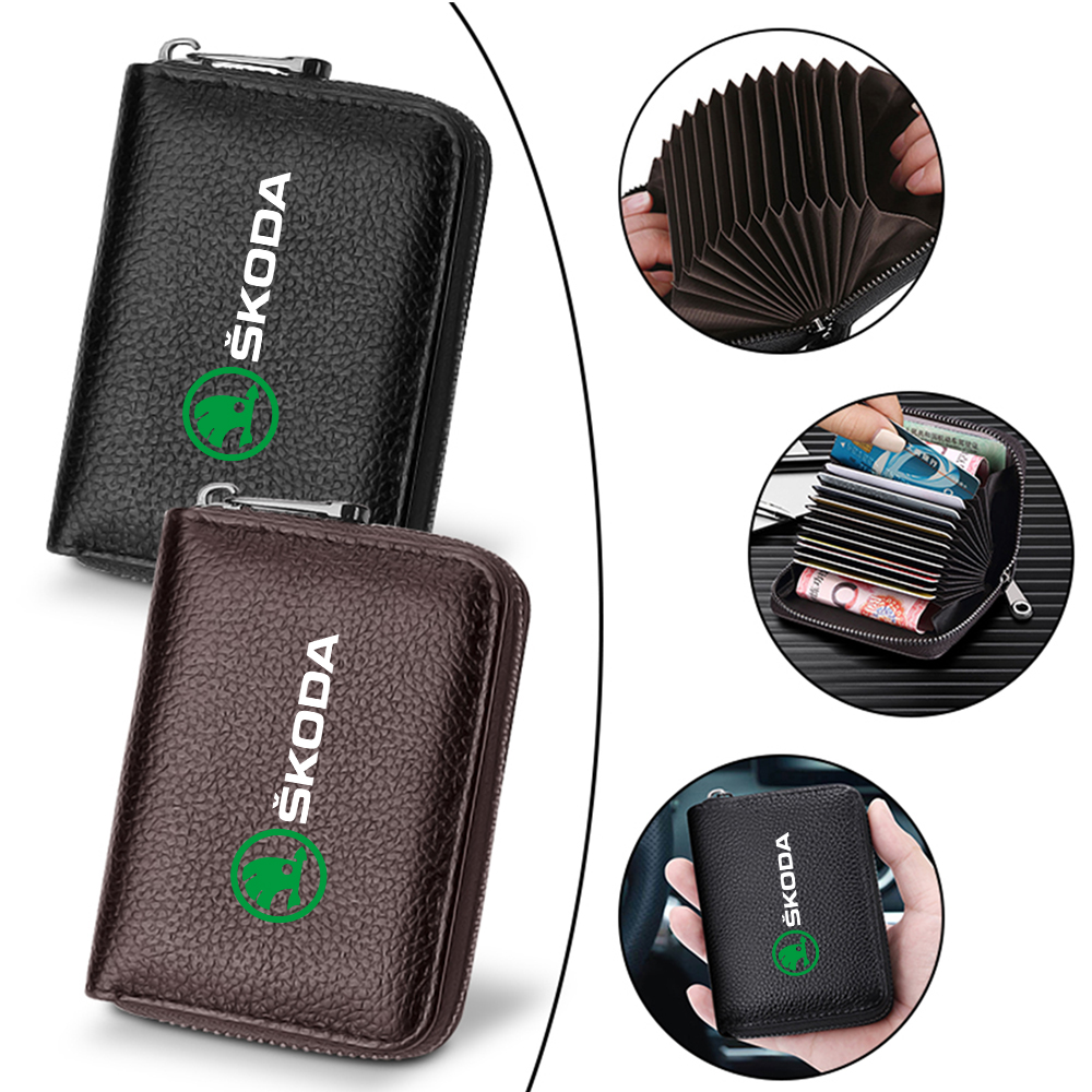 1 Adet Araba Şıklığı Sürücü Be - Document Holder Stand incelemesi ve fiyatı