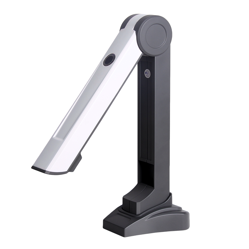 2026 ljc Eloam S500P 5MP Ultra - Document Scanner Portable incelemesi ve fiyatı