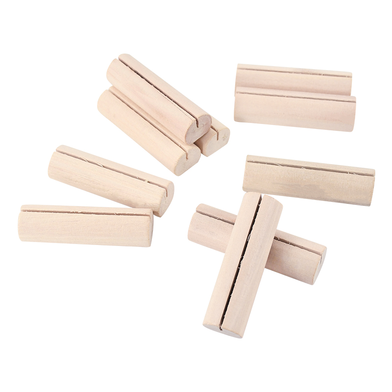 5/10 Adet Ahşap Fotoğraf Stand - Document Holder Stand incelemesi ve fiyatı