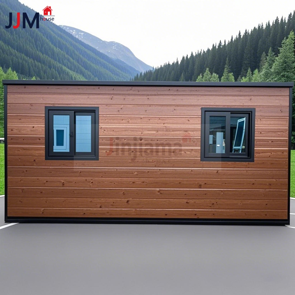Özelleştirilmiş Hazır 40 Fit N - Home Office Or incelemesi ve fiyatı