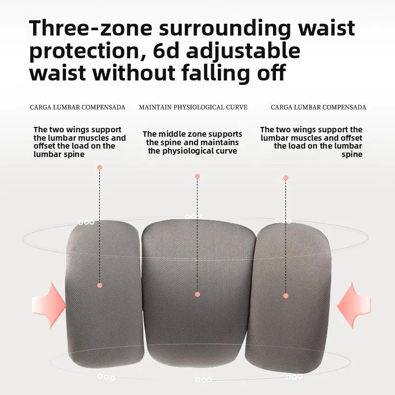 Ergonomik Sandalye Konforlu Uz - Ergonomic Office Chair incelemesi ve fiyatı