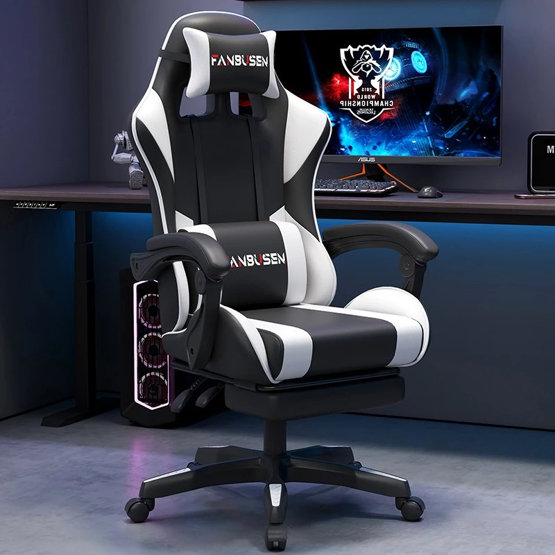 Bilgisayar Kullanımı İçin Ergo - Ergonomic Office Chair incelemesi ve fiyatı