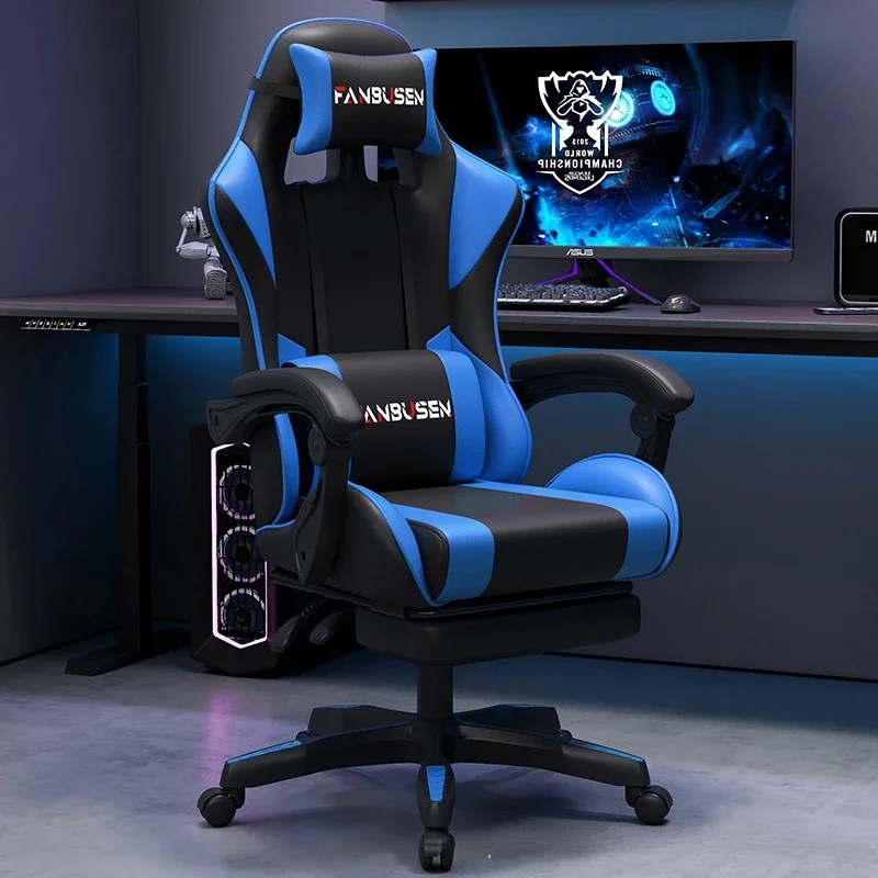 Bilgisayar Kullanımı İçin Ergo - Ergonomic Office Chair incelemesi ve fiyatı