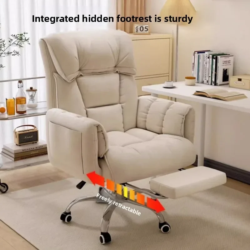 Ev Ofisi İçin Ergonomik Oyun K - Ergonomic Office Chair incelemesi ve fiyatı