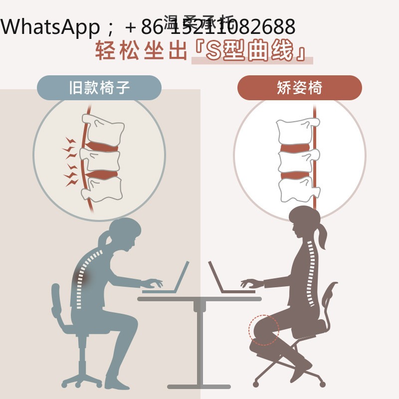LLY ofis koltuğu, ergonomik du - Ergonomic Office Chair incelemesi ve fiyatı