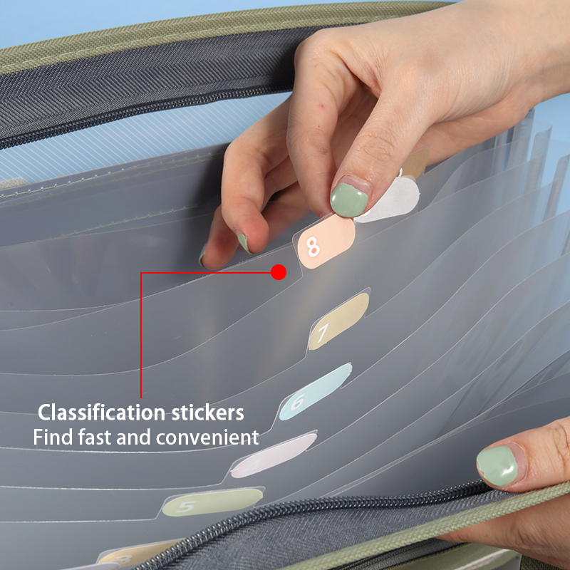 A4 Taşınabilir Fermuarlı Organ - Document Scanner Portable incelemesi ve fiyatı