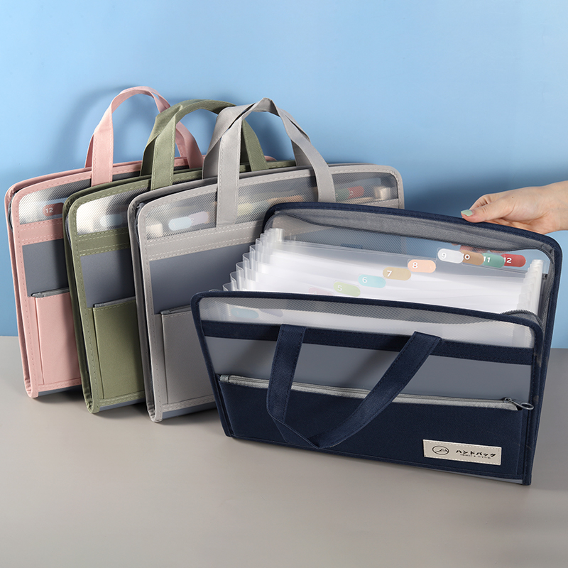 A4 Taşınabilir Fermuarlı Organ - Document Scanner Portable incelemesi ve fiyatı
