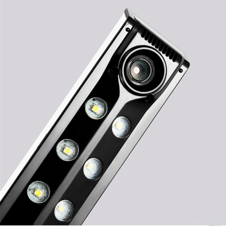 12MP Katlanabilir Taşınabilir  - Document Scanner Portable incelemesi ve fiyatı