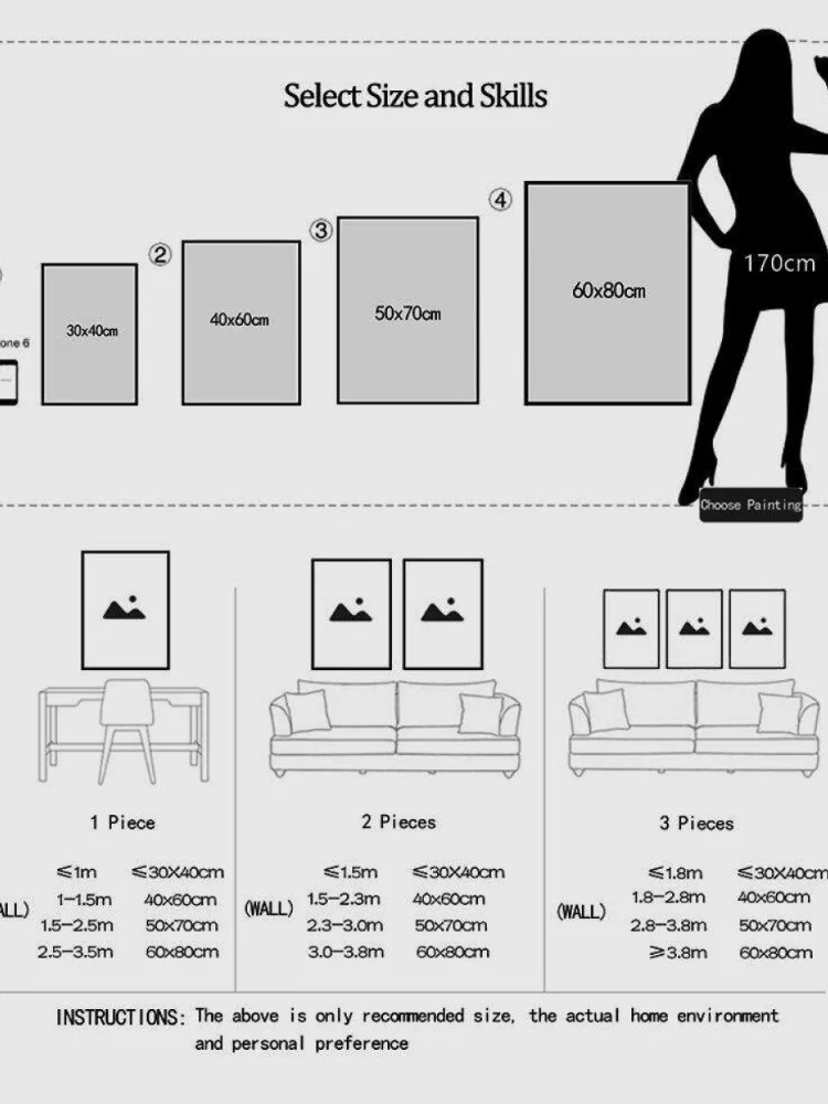 Disiplin ve Odaklanma Tanımı P - Home Office Room Inspiration incelemesi ve fiyatı