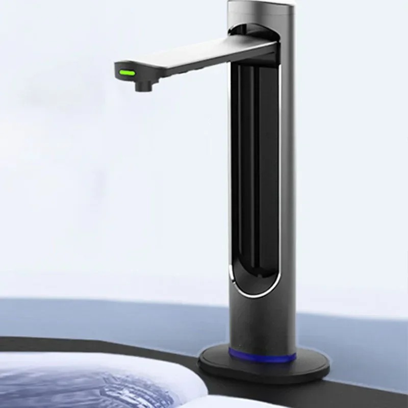 Taşınabilir Yüksek Hızlı A3 Ki - Document Scanner Portable incelemesi ve fiyatı