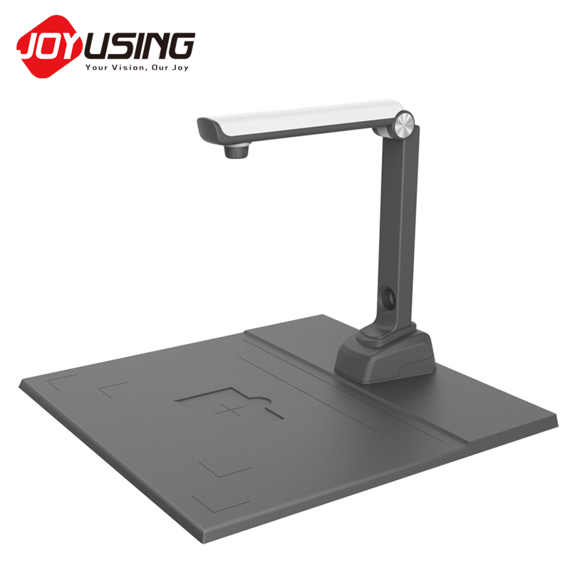 İyi Yüksek Hızlı Taşınabilir A - Document Scanner Portable incelemesi ve fiyatı