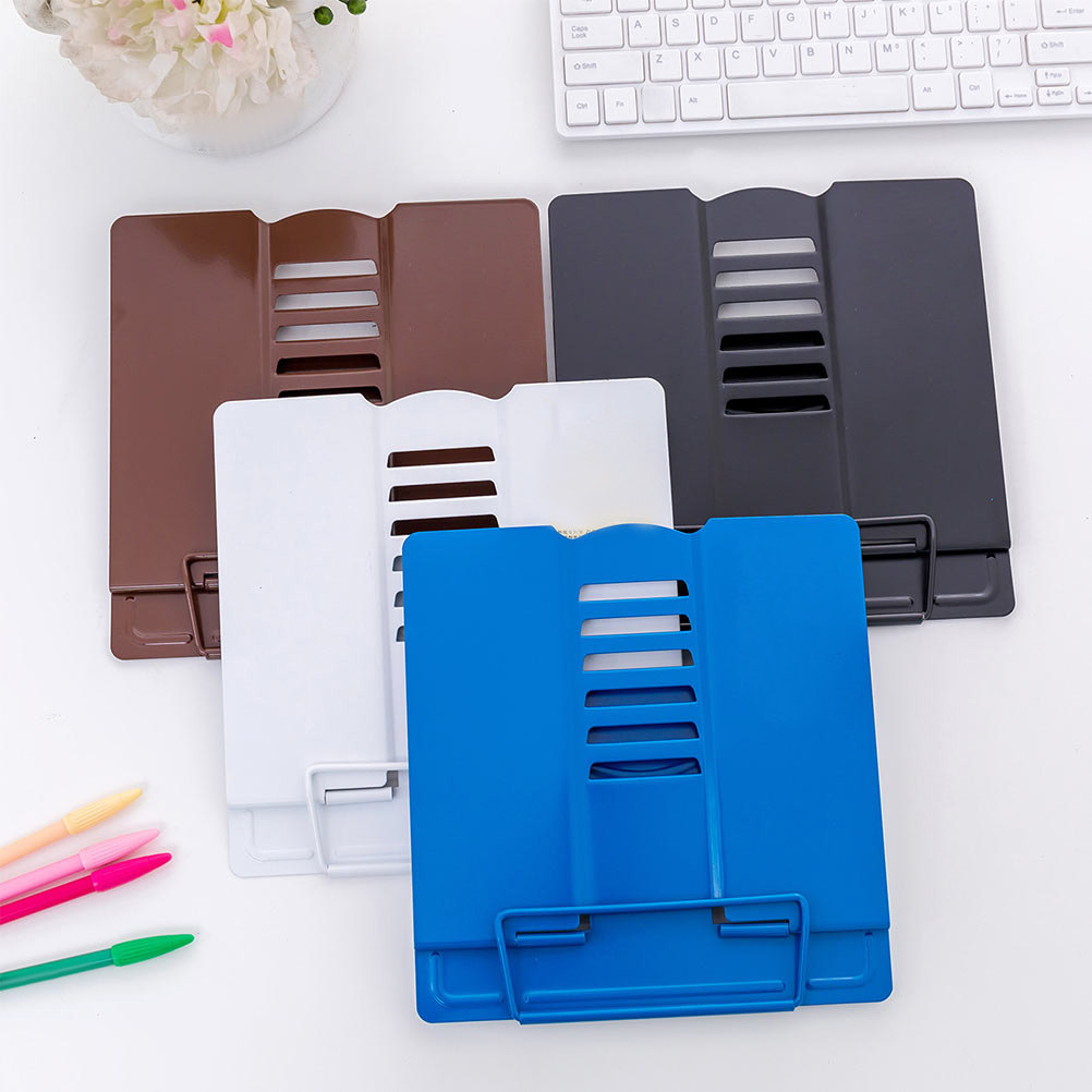 Metal Kitap Standı – Kitaplar, - Document Holder Stand incelemesi ve fiyatı