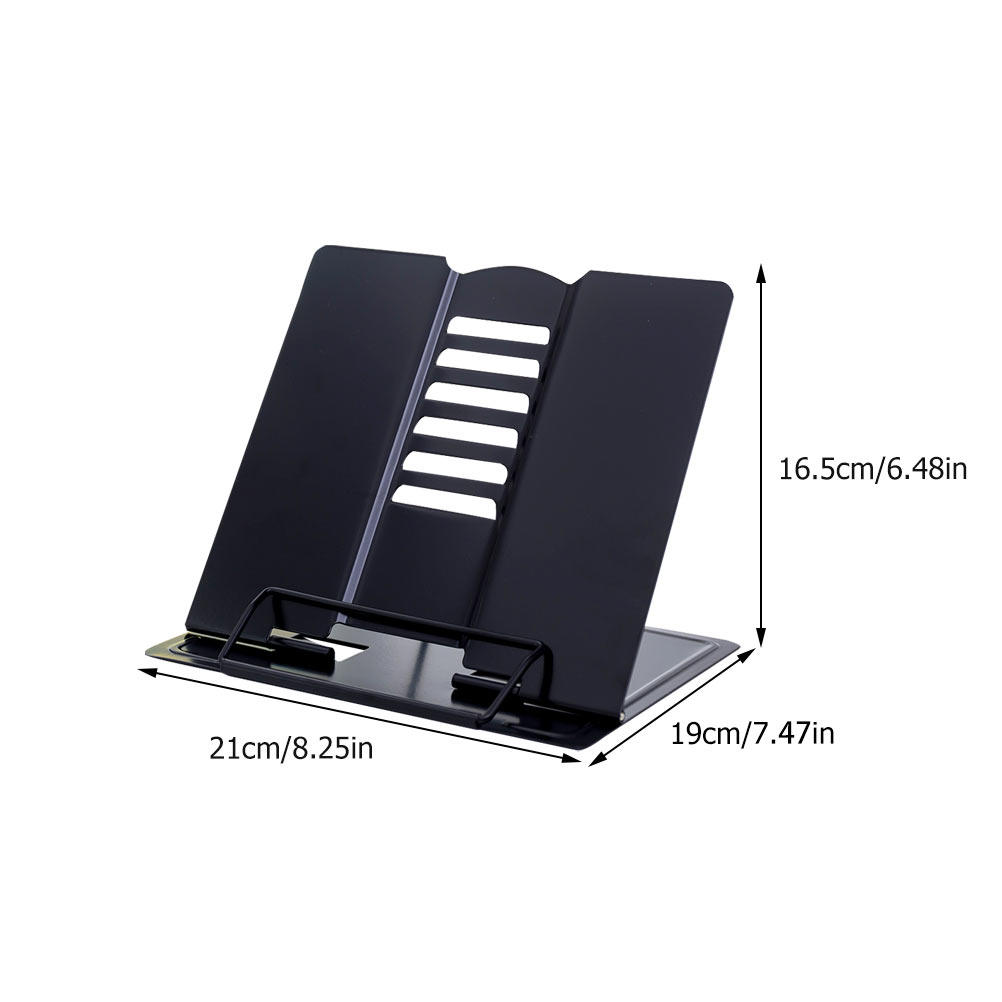 Metal Kitap Standı – Kitaplar, - Document Holder Stand incelemesi ve fiyatı