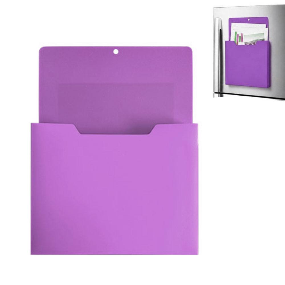 Manyetik Dosya Tutucu, Dayanık - Document Holder Stand incelemesi ve fiyatı