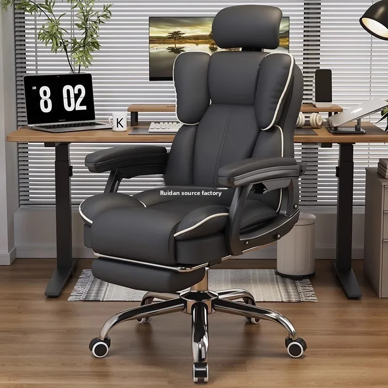 Evde Kullanıma Uygun, Ergonomi - Ergonomic Office Chair incelemesi ve fiyatı
