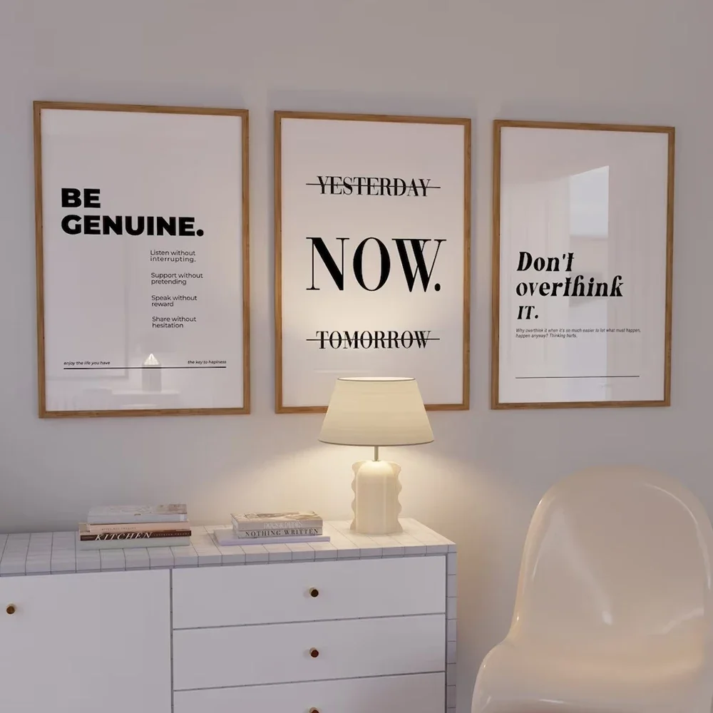 Minimalist motivasyon odak zor - Home Office Room Inspiration incelemesi ve fiyatı