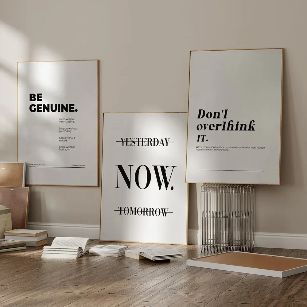 Minimalist motivasyon odak zor - Home Office Room Inspiration incelemesi ve fiyatı