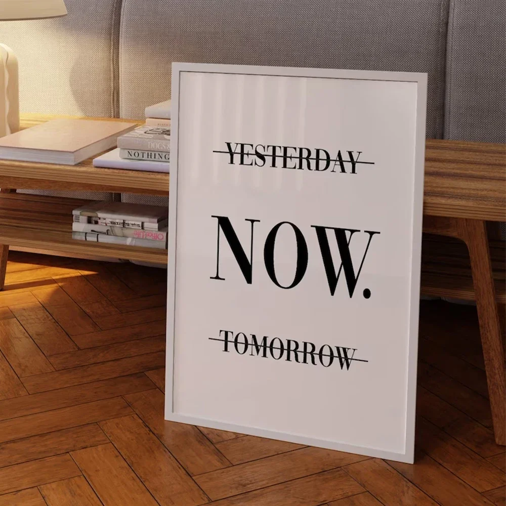 Minimalist motivasyon odak zor - Home Office Room Inspiration incelemesi ve fiyatı