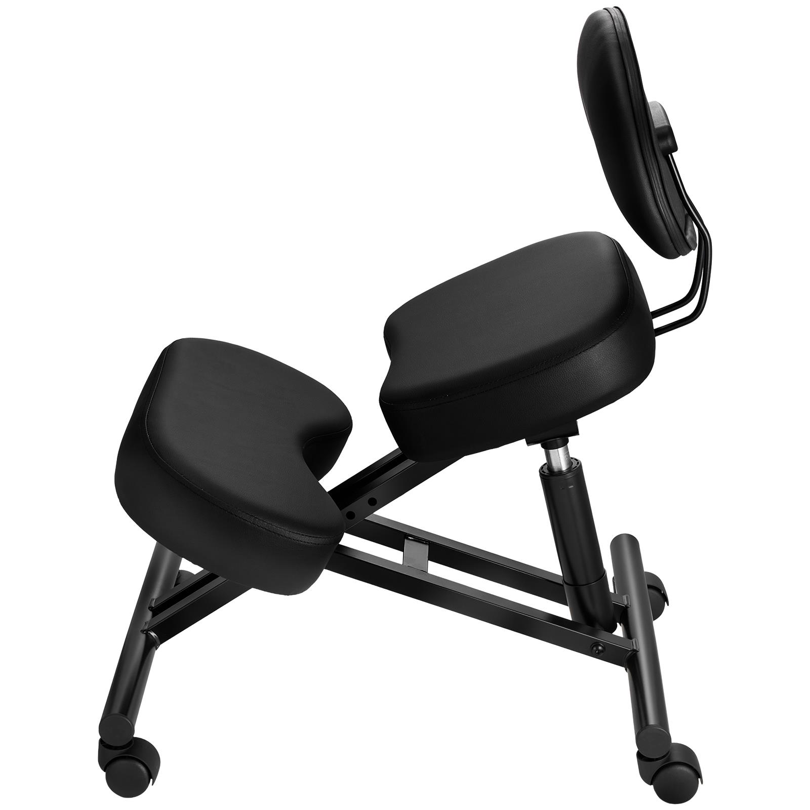 Ergonomik, Ayarlanabilir Yükse - Ergonomic Office Chair incelemesi ve fiyatı