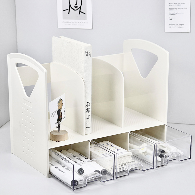 Yerden Tasarruf Sağlayan Çekme - Document Holder Stand incelemesi ve fiyatı