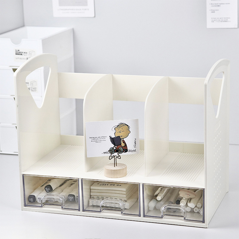 Yerden Tasarruf Sağlayan Çekme - Document Holder Stand incelemesi ve fiyatı