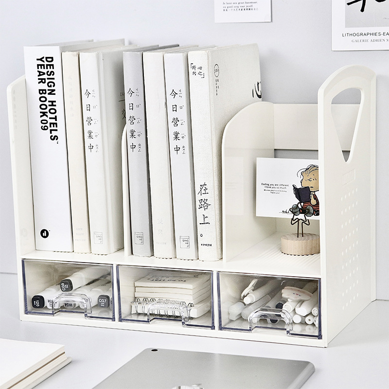 Yerden Tasarruf Sağlayan Çekme - Document Holder Stand incelemesi ve fiyatı