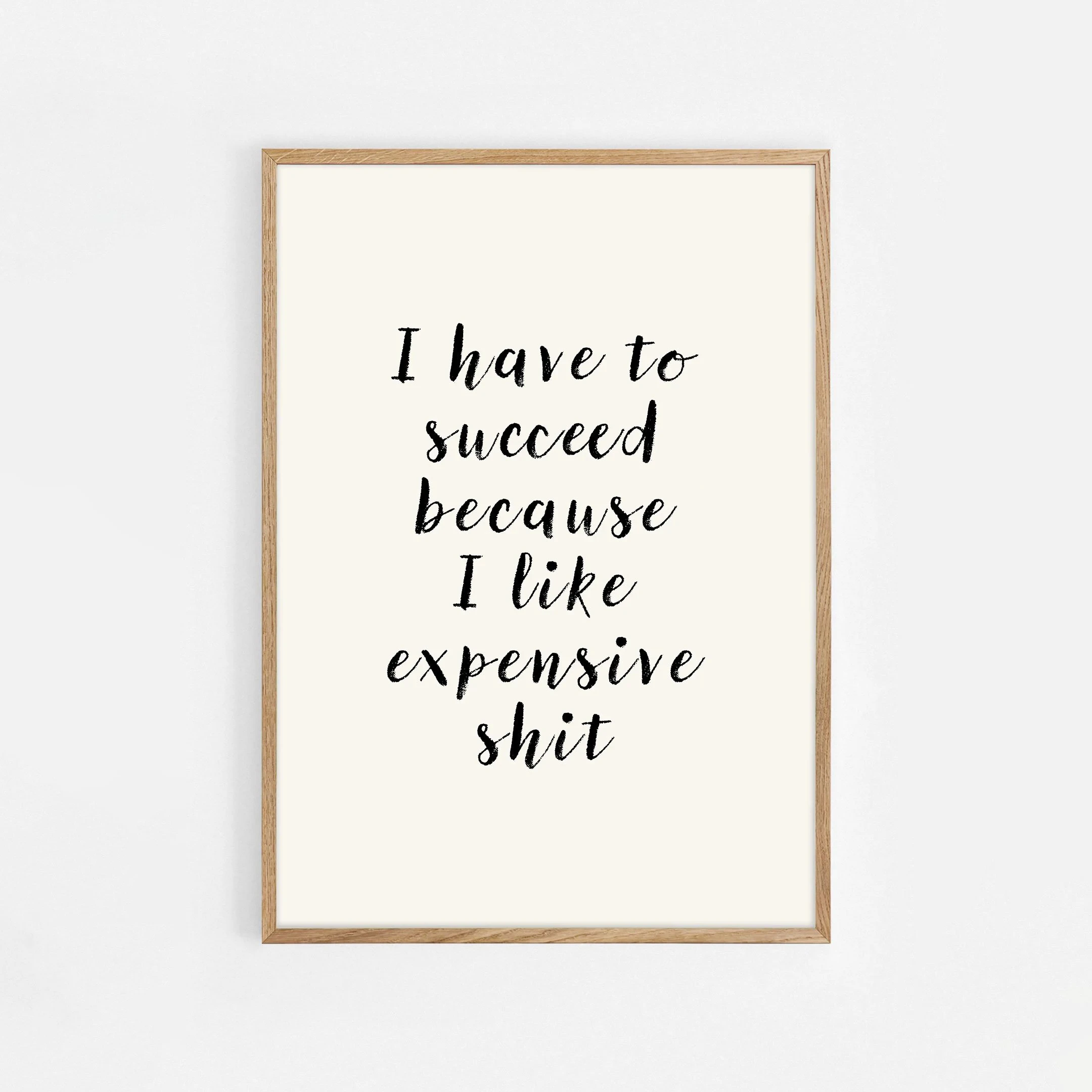 Motivasyon Veren Hedefler, Kom - Home Office Room Inspiration incelemesi ve fiyatı