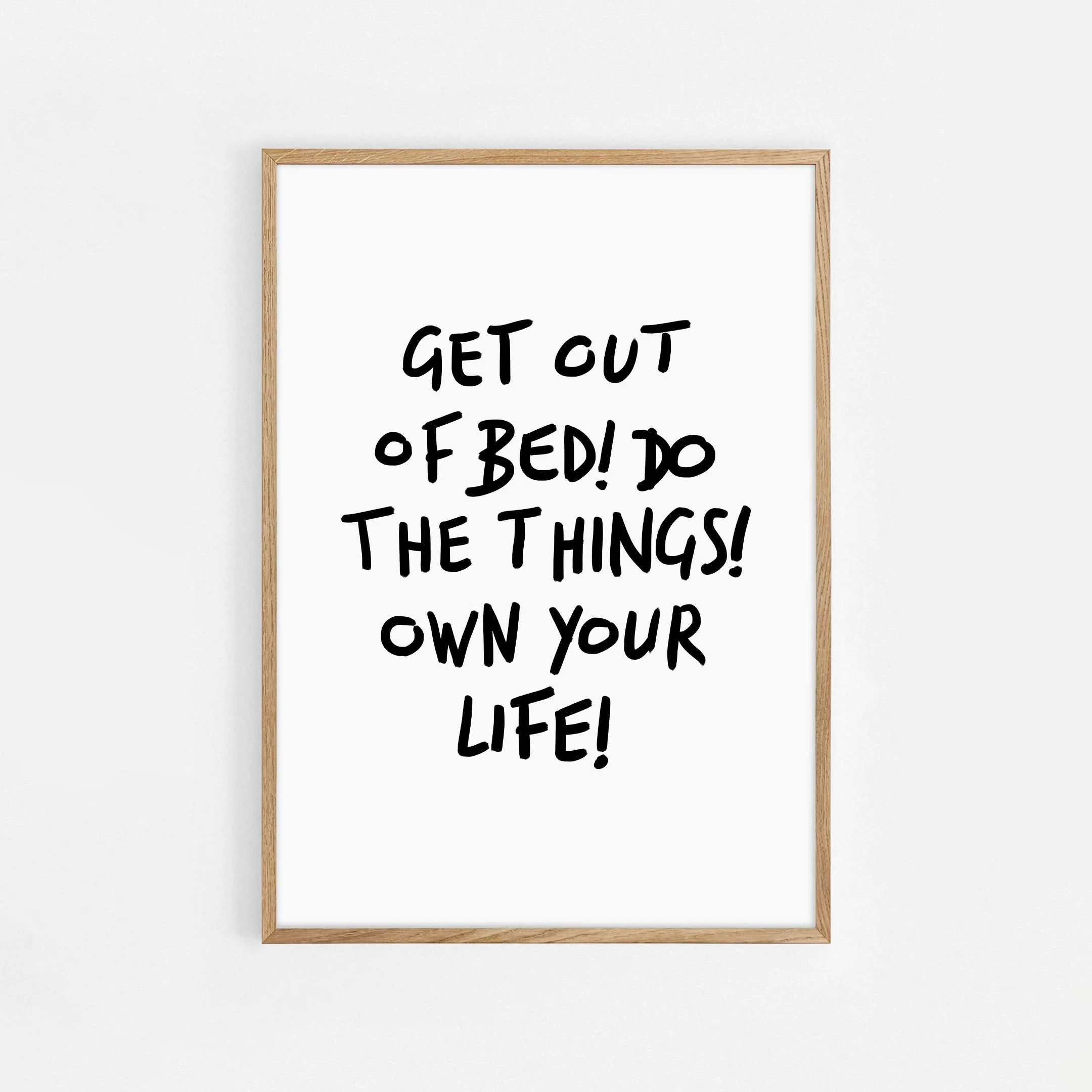 Motivasyon Veren Hedefler, Kom - Home Office Room Inspiration incelemesi ve fiyatı