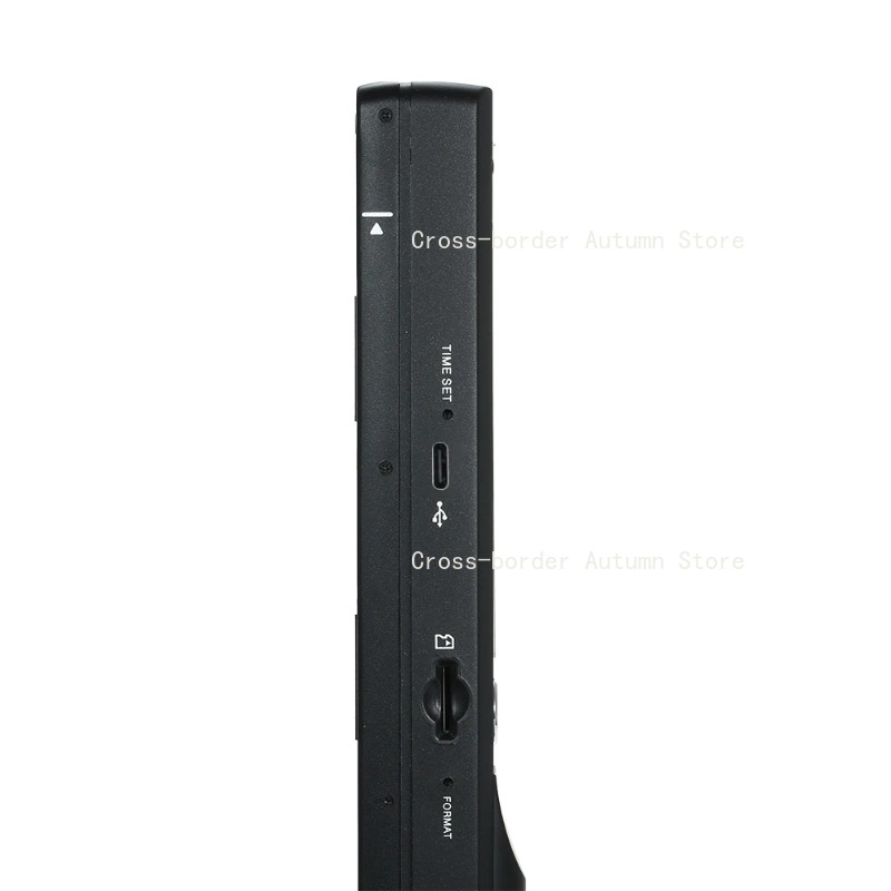 iScan Taşınabilir Tarayıcı Min - Document Scanner Portable incelemesi ve fiyatı