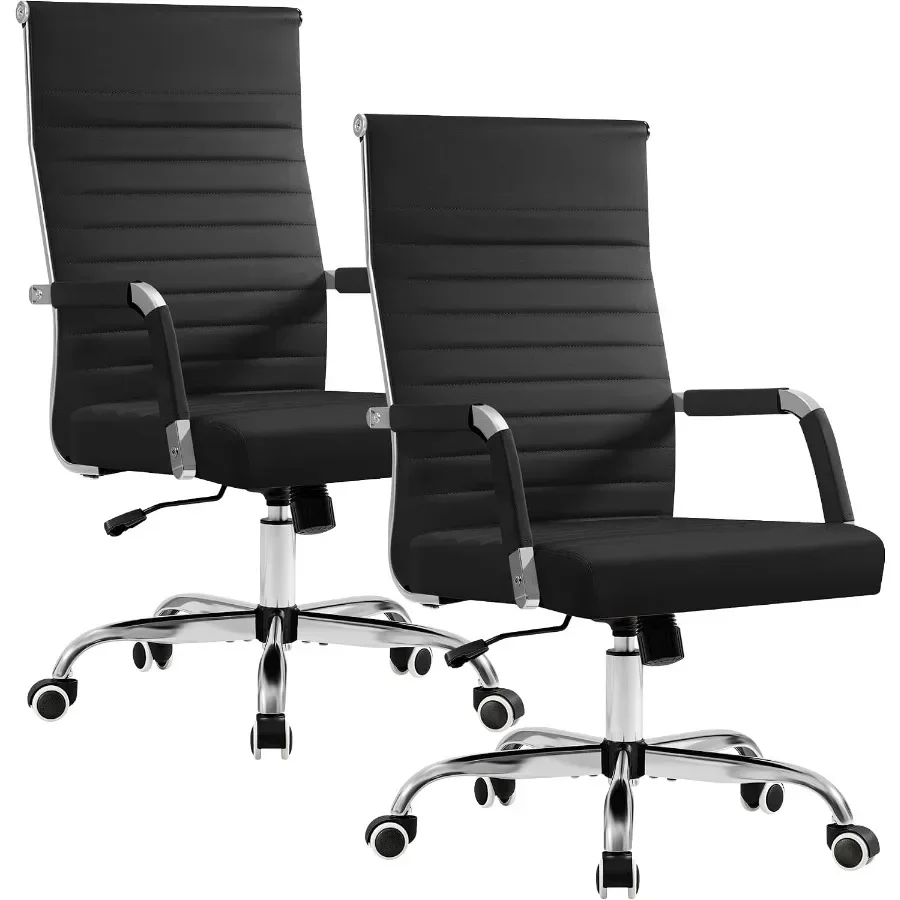 Ergonomik konferans odası kull - Ergonomic Office Chair incelemesi ve fiyatı