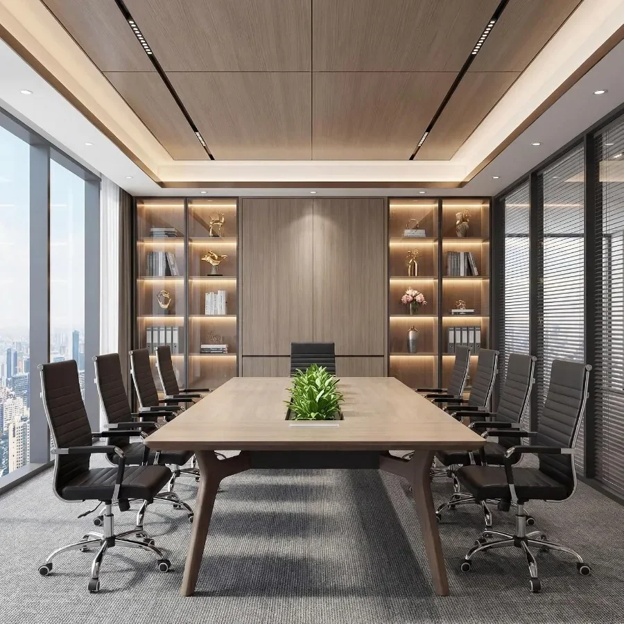 Ergonomik konferans odası kull - Ergonomic Office Chair incelemesi ve fiyatı