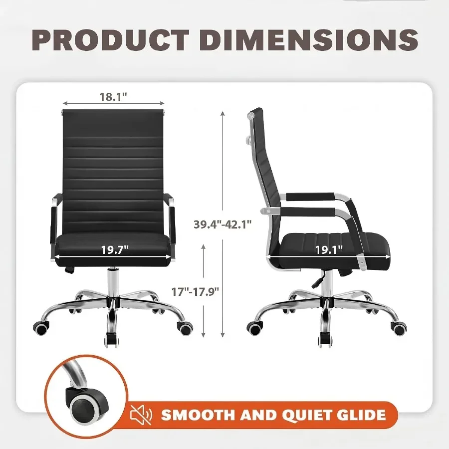 Ergonomik konferans odası kull - Ergonomic Office Chair incelemesi ve fiyatı