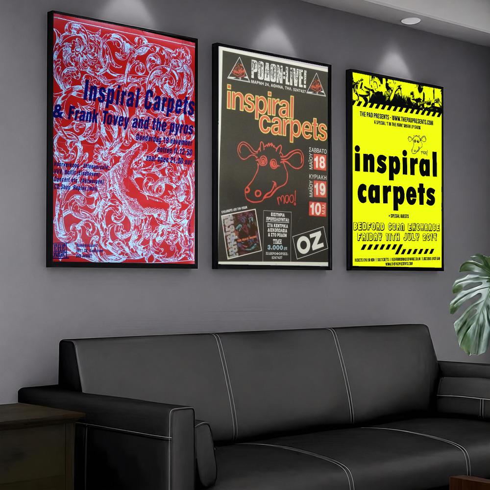 I-Inspiral Halılar-S Serisi: O - Home Office Room Inspiration incelemesi ve fiyatı