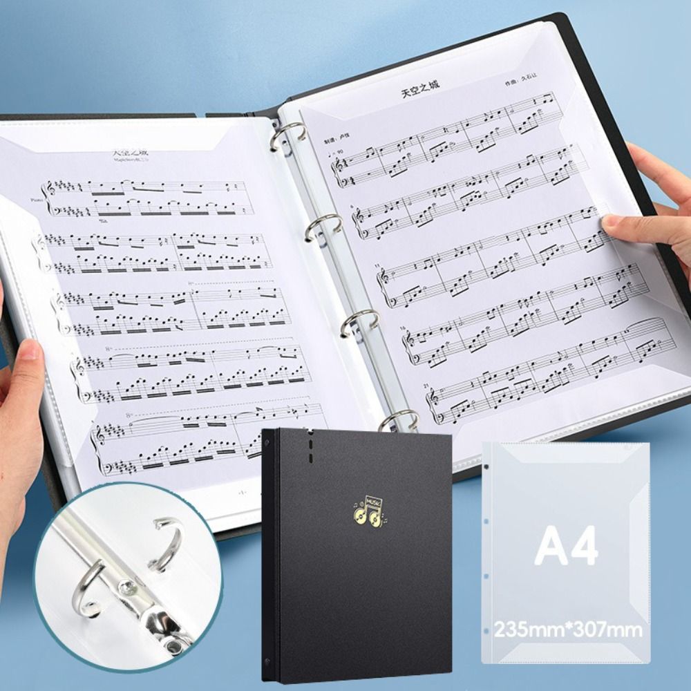 Yaratıcı Plastik Müzik Puanı K - Document Scanner Portable incelemesi ve fiyatı