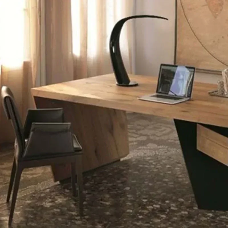 Taşınabilir Ayaklı Masa Köşe B - Home Office Work Table incelemesi ve fiyatı