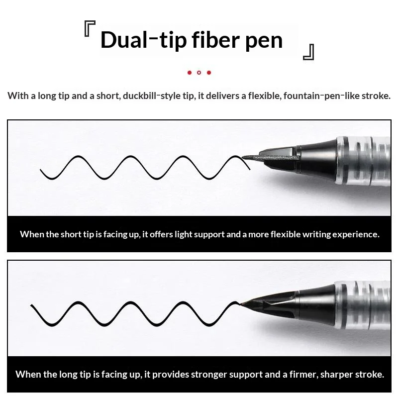 Pentel TRJ50 Tradio Stylo Kale - Pentel Pen Sign Pen incelemesi ve fiyatı