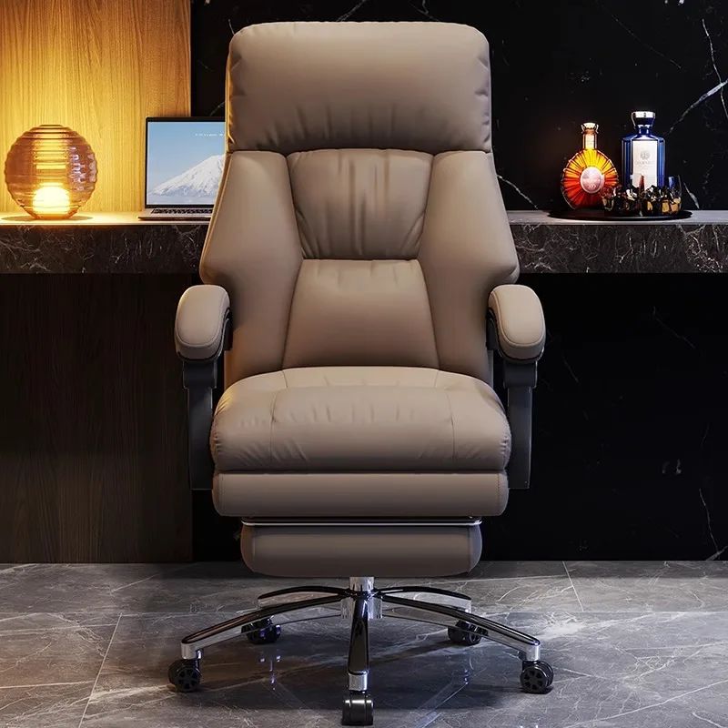 Ev Ofisi İçin Ergonomik Oyun K - Ergonomic Office Chair incelemesi ve fiyatı