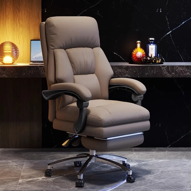 Ev Ofisi İçin Ergonomik Oyun K - Ergonomic Office Chair incelemesi ve fiyatı