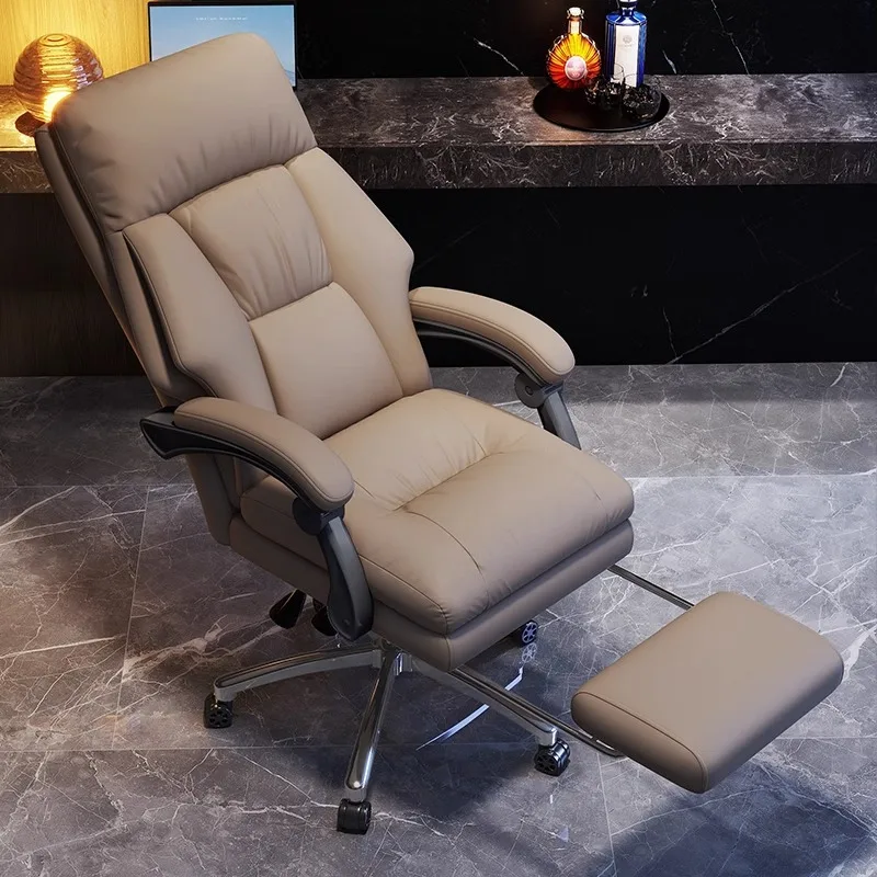 Ev Ofisi İçin Ergonomik Oyun K - Ergonomic Office Chair incelemesi ve fiyatı