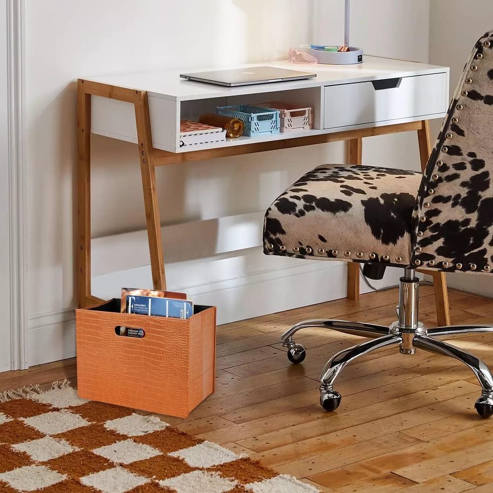 Ev veya Ofis İçin Kahverengi A - Home Office Or incelemesi ve fiyatı