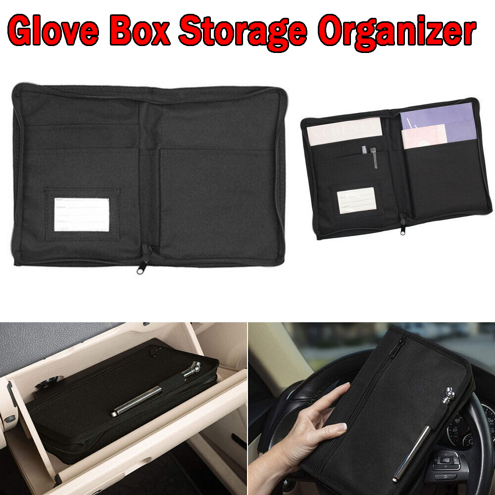 Evrensel Araba Çok Cepli Sakla - Document Holder Stand incelemesi ve fiyatı